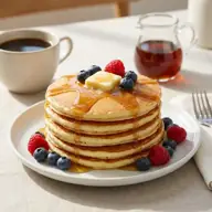 Brunch Weekend