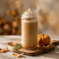 Seasonal Harvest