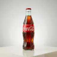 Packaging Hero